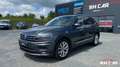 Volkswagen Tiguan 2.0 tdi 150 carat dsg bva - thumbnail 1