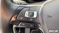 Volkswagen Tiguan 2.0 tdi 150 carat dsg bva - thumbnail 26