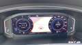 Volkswagen Tiguan 2.0 tdi 150 carat dsg bva - thumbnail 20