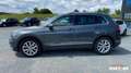 Volkswagen Tiguan 2.0 tdi 150 carat dsg bva - thumbnail 8