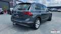 Volkswagen Tiguan 2.0 tdi 150 carat dsg bva - thumbnail 31