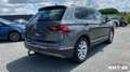 Volkswagen Tiguan 2.0 tdi 150 carat dsg bva - thumbnail 6