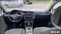 Volkswagen Tiguan 2.0 tdi 150 carat dsg bva - thumbnail 14