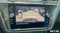 Volkswagen Tiguan 2.0 tdi 150 carat dsg bva - thumbnail 22