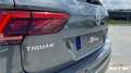 Volkswagen Tiguan 2.0 tdi 150 carat dsg bva - thumbnail 32