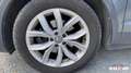 Volkswagen Tiguan 2.0 tdi 150 carat dsg bva - thumbnail 10