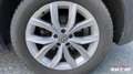 Volkswagen Tiguan 2.0 tdi 150 carat dsg bva - thumbnail 9