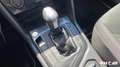 Volkswagen Tiguan 2.0 tdi 150 carat dsg bva - thumbnail 24