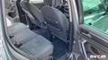 Volkswagen Tiguan 2.0 tdi 150 carat dsg bva - thumbnail 18