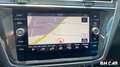 Volkswagen Tiguan 2.0 tdi 150 carat dsg bva - thumbnail 21