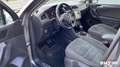 Volkswagen Tiguan 2.0 tdi 150 carat dsg bva - thumbnail 13