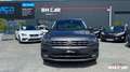 Volkswagen Tiguan 2.0 tdi 150 carat dsg bva - thumbnail 2