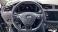Volkswagen Tiguan 2.0 tdi 150 carat dsg bva - thumbnail 25