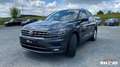 Volkswagen Tiguan 2.0 tdi 150 carat dsg bva - thumbnail 30