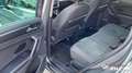 Volkswagen Tiguan 2.0 tdi 150 carat dsg bva - thumbnail 16