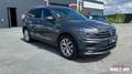 Volkswagen Tiguan 2.0 tdi 150 carat dsg bva - thumbnail 3