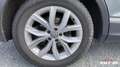 Volkswagen Tiguan 2.0 tdi 150 carat dsg bva - thumbnail 12