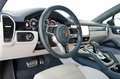 Porsche Cayenne Coupe GTS*Carbon-Design-Paket*PDCC*22z Bleu - thumbnail 7