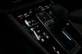 Porsche Cayenne Coupe GTS*Carbon-Design-Paket*PDCC*22z Bleu - thumbnail 15