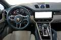 Porsche Cayenne Coupe GTS*Carbon-Design-Paket*PDCC*22z Bleu - thumbnail 8