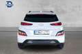 Hyundai KONA EV Tecno 484 150kW Blanc - thumbnail 11