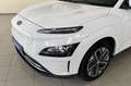 Hyundai KONA EV Tecno 484 150kW Weiß - thumbnail 15