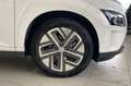 Hyundai KONA EV Tecno 484 150kW Weiß - thumbnail 13
