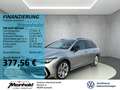 Volkswagen Golf Variant 1.5 TSI R-Line Black STyle, Kamera Silber - thumbnail 1