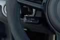 Porsche 718 Spyder SPYDER RS 4.0i Weissach LIFT PCCB Ceramic Grijs - thumbnail 17
