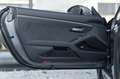Porsche 718 Spyder SPYDER RS 4.0i Weissach LIFT PCCB Ceramic Grijs - thumbnail 19