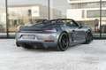Porsche 718 Spyder SPYDER RS 4.0i Weissach LIFT PCCB Ceramic Grijs - thumbnail 5
