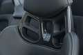 Porsche 718 Spyder SPYDER RS 4.0i Weissach LIFT PCCB Ceramic Grijs - thumbnail 30