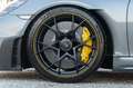 Porsche 718 Spyder SPYDER RS 4.0i Weissach LIFT PCCB Ceramic Grijs - thumbnail 8