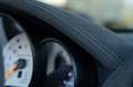 Porsche 718 Spyder SPYDER RS 4.0i Weissach LIFT PCCB Ceramic Grijs - thumbnail 23