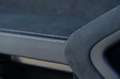 Porsche 718 Spyder SPYDER RS 4.0i Weissach LIFT PCCB Ceramic Grijs - thumbnail 22