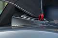 Porsche 718 Spyder SPYDER RS 4.0i Weissach LIFT PCCB Ceramic Grijs - thumbnail 15