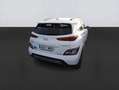 Hyundai KONA EV Style Sky 150kW Blanco - thumbnail 4