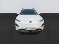 Hyundai KONA EV Style Sky 150kW Blanco - thumbnail 2