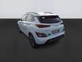 Hyundai KONA EV Style Sky 150kW Blanco - thumbnail 6