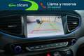 Hyundai IONIQ HEV 1.6 GDI Style Blanco - thumbnail 31