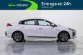 Hyundai IONIQ HEV 1.6 GDI Style Blanco - thumbnail 7