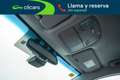 Hyundai IONIQ HEV 1.6 GDI Style Blanco - thumbnail 33