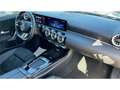 Mercedes-Benz CLA 250 e Shooting Brake Gris - thumbnail 12