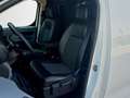 Peugeot e-Expert 75kWh Prem.*GARANTIE*15.733€netto* Weiß - thumbnail 10