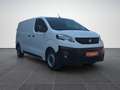 Peugeot e-Expert 75kWh Prem.*GARANTIE*15.733€netto* Weiß - thumbnail 3