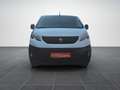 Peugeot e-Expert 75kWh Prem.*GARANTIE*15.733€netto* Weiß - thumbnail 2