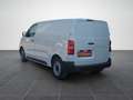 Peugeot e-Expert 75kWh Prem.*GARANTIE*15.733€netto* Weiß - thumbnail 4