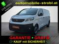 Peugeot e-Expert 75kWh Prem.*GARANTIE*15.733€netto* Weiß - thumbnail 1
