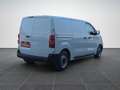 Peugeot e-Expert 75kWh Prem.*GARANTIE*15.733€netto* Weiß - thumbnail 5