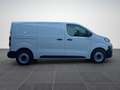 Peugeot e-Expert 75kWh Prem.*GARANTIE*15.733€netto* Weiß - thumbnail 7